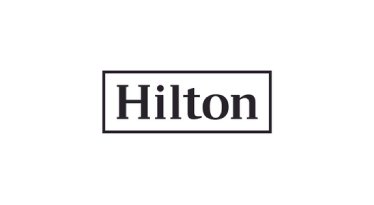 Hilton- Redes- Ajustado1