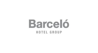 barceló hotel group