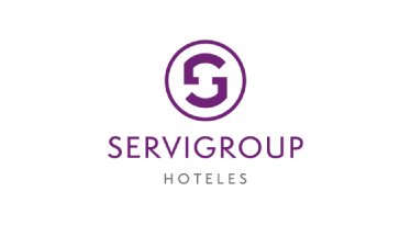 ServiGroup- Hoteles- Redes
