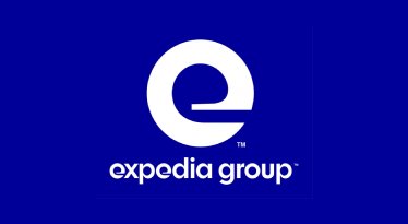 Expedia Group- Redes -Ajustado