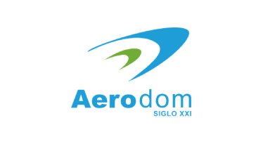 Aerodom- Redes-Ajustado