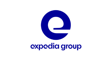 Expedia Group- Redes- Ajustado