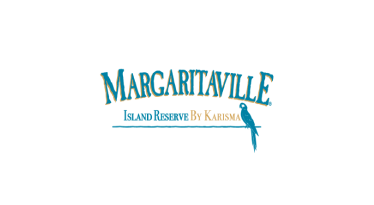 Margaritaville Hotels- Redes Ajustado