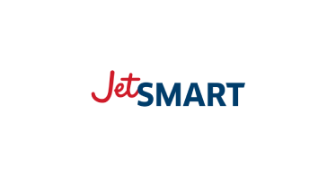 Jetsmart- Redes- Ajustado