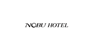Nobu Hotel- Redes- Ajustado