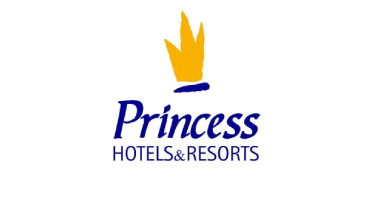 Princess Hotel- Redes- Ajustado