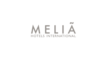 Meliá- Redes- Ajustado hotel mallorca Meliá- Redes- Ajustado hotel mallorca