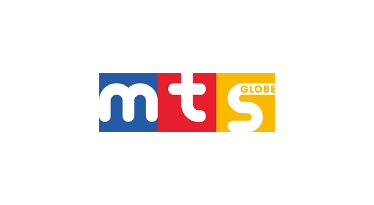 Mts Globe ajustado 2023