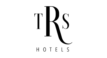 TRS Hotels- Redes- Ajustado
