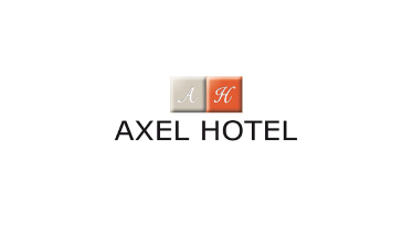 Camarero - Axel Hotels - Barcelona