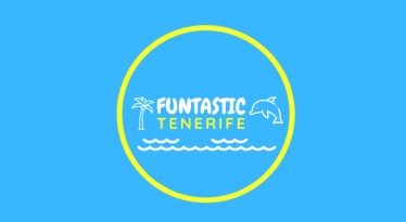 Funtastic Tenerife- Redes- Ajustado