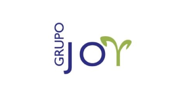 Grupo Joy- Redes- Ajustado