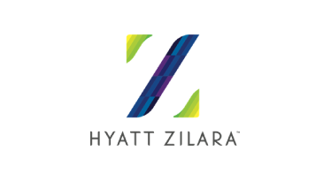 Hyatt Zilara- Redes- Ajustado