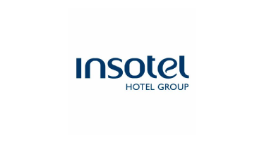 Insotel- Redes- Ajustado