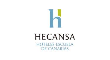 Hecansa- Redes- Ajustado2