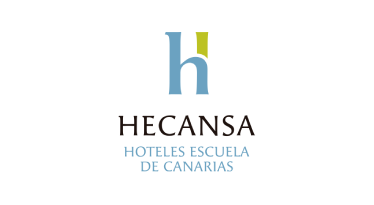 hecansa 