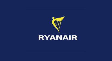 ajustado - Ryanair -
