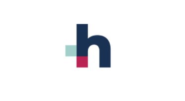 HOTELBEDS 2 
