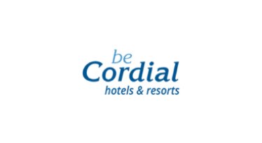 becordial Ayudante Camarero/a Gran Canaria