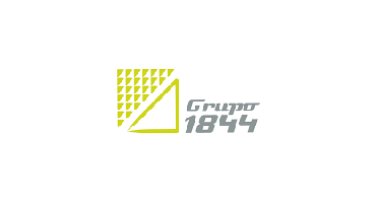 Grupo 1844 0o