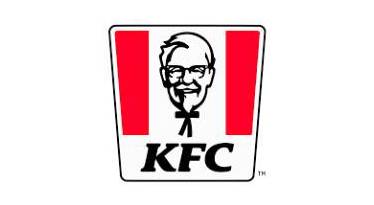 KFC ok