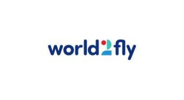 World2fly ok