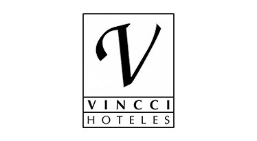 Vincci Hoteles - Ajustado