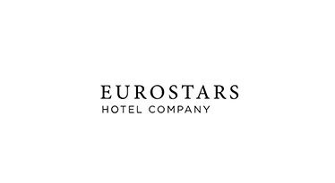 Eurostart Hotel busca Técnico/a de mantenimiento en León