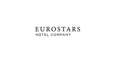 Eurostars 
