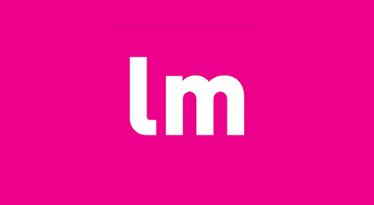 lastminute logo