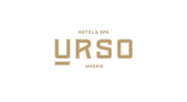 urso logo 2