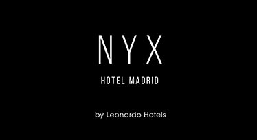 nyx