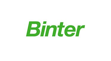 binter logo 3 binter logo 3