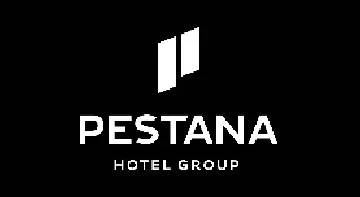 pestana hotel group
