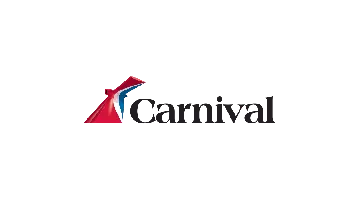 carnival logotipo redes definitivo 2023