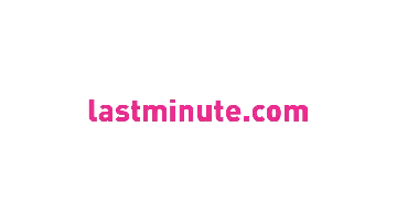 lastminute logotipo actualizado 2023