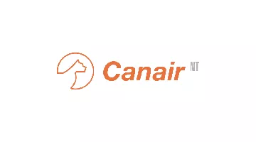 CANAIR