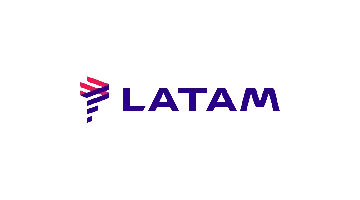 LATAM AIRLINES
