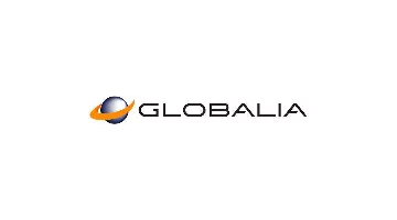 globalia