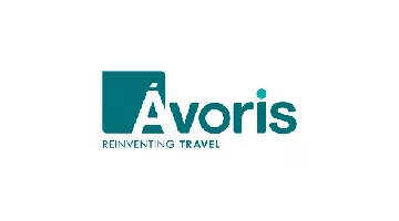 Ávoris busca Gestor/a de reclamaciones en Mallorca