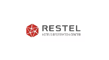 Restel Hotels Reservation Center