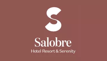 salobre hotel resort & serenity