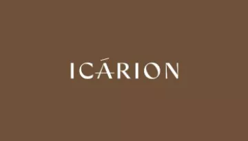 Icárion busca operador de grupos en Madrid