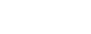 My tourist Job
