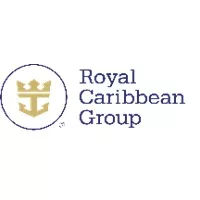 Royal C