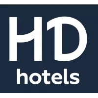  Subdirector/a (Fuerteventura) - HD Hotels
