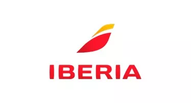 GSGT Bids Analyst (Madrid) - Iberia Nuevo