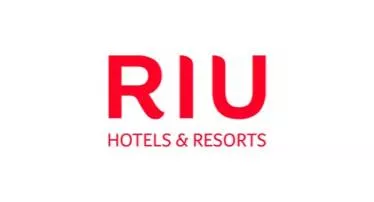 Administrativo/a especialista en medios de pago Online (Palma de Mallorca) - RIU Nuevo Logo