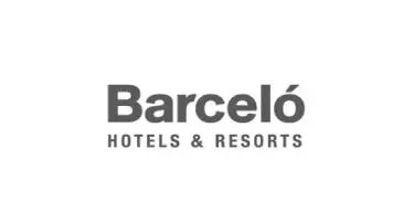 Director/a hotel (Fuerteventura) - Barcelo Nuevo Logo