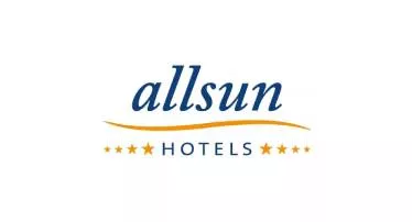 Subdirector/a de Zona en el norte de Mallorca - ALLSUN NEW